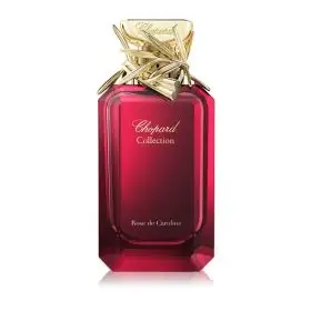 Chopard, Apa de Parfum pentru Femei Rose de Caroline, 100 ml