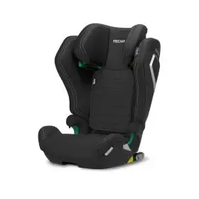Scaun Auto cu Isofix Recaro Axion 1, R129, 3-12ani, Fresh Black