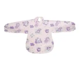 Set bavete unica folosinta 6 buc SeviBebe