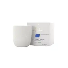 Deep Relax Candle, Unisex, Lumanare parfumata,  200 g