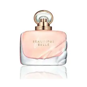 Estee Lauder Beautiful Love Edp 30 Ml