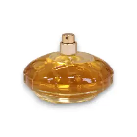 Chopard, Casmir, Apa de parfum, pentru Femei, 100 ml