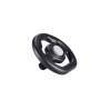  Easywalker EML10207