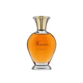 Rochas, Femme, Apa de Toaleta pentru Femei, 100 ml