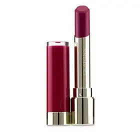 Clarins, Joli Rouge, Lac, Ruj crema, 762L, Cerneala Pop, 3 g