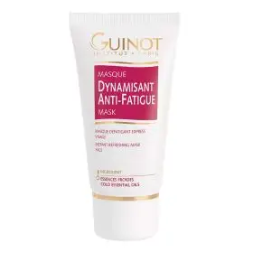 Guinot, Masca de Fata pentru Stralucire Dynamisant, 50 ml