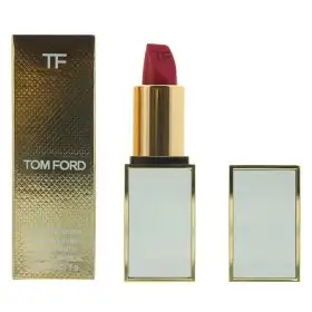 Ruj Tom Ford Lip Color Sheer Lipstick, nuanta 12 Pipa Ruj Tom Ford Lip Color Sheer Lipstick, nuanta 12 Pipa