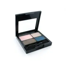 Fard de pleoape, Colorstay 16-Hour, 526 Romantic, 4.8 g