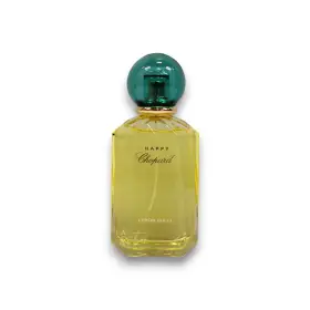 Chopard, Apa de Parfum pentru Femei Happy Lemon Dulci, 100 ml