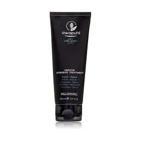 Awapuhi Wild Ginger By Paul Mitchell, Tratament Masca de Par, Repair, Keratin,100 ml