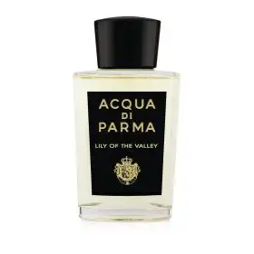 Acqua di Parma, Signatures Of The Sun - Lily of the Valley, Apa De Parfum Unisex, 180 ml