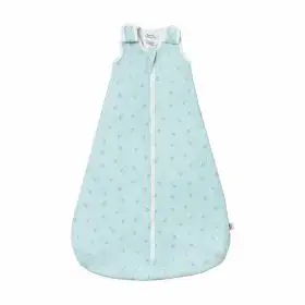 Sac de dormit Clasic Aegean Fish 0 - 6 Luni 2.5TOG