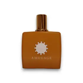 Apa de parfum Amouage Beach Hut, pentru femei, 100 ml *Tester