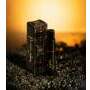 Puzzle Gece, Apa De Parfum, 2,5 ml