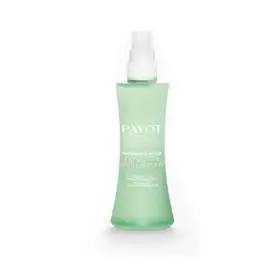 Ser Payot Body Herbo Detox Anti-C Oil 125 Ml