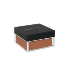 Huda Beauty, Tantour Contour & Bronzer Cream - Crema bronzanta si de conturare, Caffe, 20 g