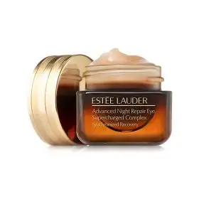 Estee Lauder  W. Advanced Night Repair Eye Super Charged Complex 15 Ml