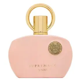 Afnan, Supremacy Pink, Apa de Parfum, pentru Femei, 100 ml