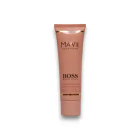 Hugo Boss, Boss Ma Vie, Cleansing, Gel de Dus, 50 ml