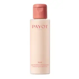 Payot, Nue, Lapte micelar demachiant, 100 ml