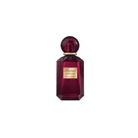 Chopard, Apa de Parfum pentru Femei Imperiale Vanille Malika, 100 ml