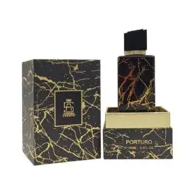 Aurora, Porturo, Apa de Parfum Unisex, 100 ml