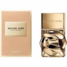 Michael Kors Apa de Parfum pentru Femei 50ml