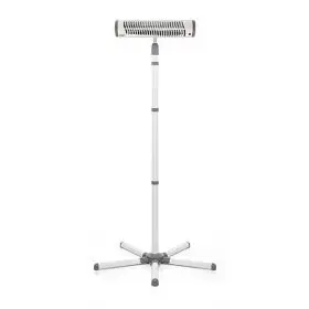 Incalzitor pentru masa de infasat bebelusul REER EasyHeat Flex