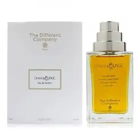 The Different Company Oriental Lounge Edp 100Ml