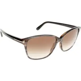 Ochelari de soare, TOM FORD SUN FT0432 20F - 59 - 15 -140