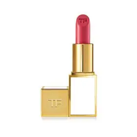 Ruj Tom Ford Lip Color Sheer Lipstick, nuanta 25 Scarlett