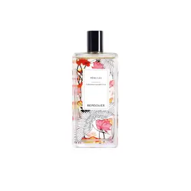 Parfums Berdoues, Apa De Parfum, Unisex, Peng Lai, 100 ml