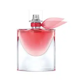 La Vie Est Belle Intensement, Apa De Parfum pentru Femei, 50 ml