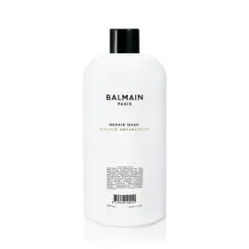 Balmain Professionnel, White Pearl, Glycerin, Tratament, Masca de Par pentru Stralucire, 1000 ml