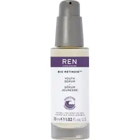 Ren Bio Retinoid Youth Serum 30 Ml