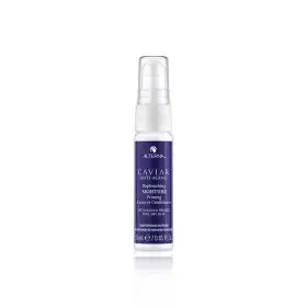 Alterna, Tratament pentru par Caviar Anti-Aging Replenishing Moisture, Caviar Extract, Primes & Detangles, 25 ml