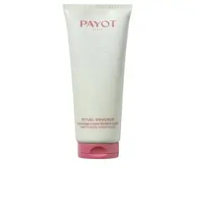 Payot, Rituel Douceur Melt In, Crema exfolianta pentru Corp, 200 ml