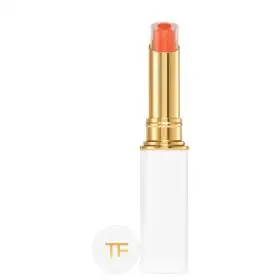 Ruj Tom Ford Lip Gelle, nuanta Z06 Scorching Orange Ruj Tom Ford Lip Gelle, nuanta Z06 Scorching Orange