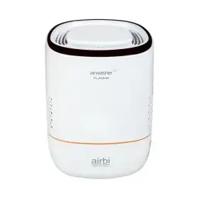 Umidificator si purificator de aer AirBi AIRWASHER PRIME BI3210