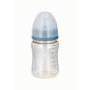  19022 TN-CJ-BOTTLE6