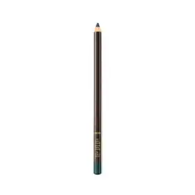 Creion contur ochi Tom Ford Eye Kohl Intense Crayon 04 Metallic Moss 1.36 Gr