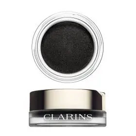 Clarins,Fard de pleoape crem,Ombre, Mat, 07, Carbon, 7 g
