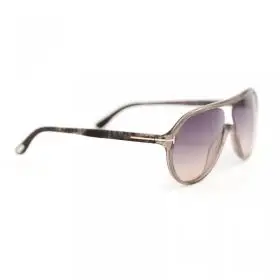 Ochelari de soare, TOM FORD SUN FT0443 20B - 59 - 12 - 140