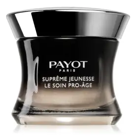 Crema facială Payot Eluxe Supreme Jeunesse Le Soin Pro-Age 15 Ml Miniature