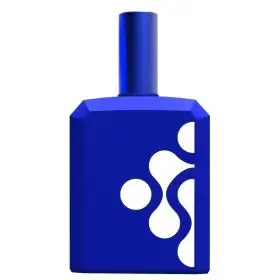 Apa de parfum Histoires de Parfums, This Is Not A Blue Bottle 1.4, Unisex, 120 ml *Tester