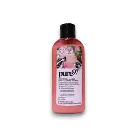 Pure97, Rose & Baobab, Sampon de par, pentru  Volum, 200 ml