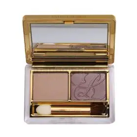 Pure Color Eyeshadow Duo, Fard de pleoape, 04 Neptune, 3.5gr