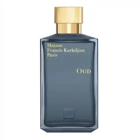 Maison Francis Kurkdjian, Oud, Apa de Parfum pentru Barbati, 200 ml