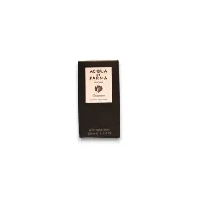 Acqua di Parma, Colonia Essenza, Calming, After-Shave Balm, 100 ml