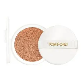 Tom Ford Glow Tone Up Foundation Hydrating Cushion Compact Refill 4.5 Cool Sand Spf45 12 Gr